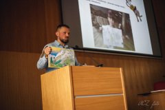 o_1b2u8947ajgq1iq1glstcg1vulcs