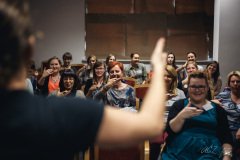 o_1b2u8947amcl1irg1afb4al14srd4