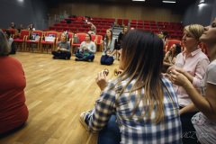 o_1b2u8947b10eehs1h91ssu1ck1dj