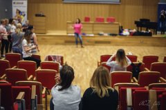 o_1b2u8947b1bne1gcagbq1kr5v55dg