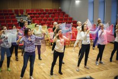 o_1b2u8947b1qfp1rgr6t1tu112rcd8