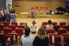 o_1b2u8947b6ca1k9d1i7p15a1cutdh